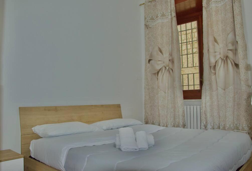 Apartment Ester Capodichino *